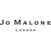 JO MALONE