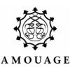 AMOUAGE