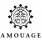 AMOUAGE