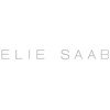 ELIE SAAB