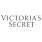 VİCTORİA'S SECRET