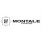 MONTALE