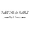 PARFUMS DE MARLY