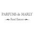 PURE EXTREM PARFUM