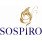 SOSPİRO