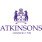 ATKINSONS