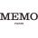 MEMO