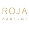 ROJA DOVE PARFUMES