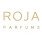 ROJA DOVE PARFUMES