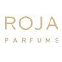 PURE EXTREM PARFUM