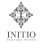 INITIO PARFUMS PRIVER