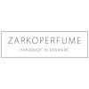ZARKOPERFUME