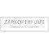 PURE EXTREM PARFUM