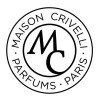 MAISON CRIVELLI