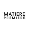 MATIERE PREMIERE
