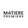 MATIERE PREMIERE