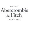 ABERCROMBİE & FİTCH
