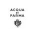 PURE EXTREM PARFUM