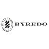 BYREDO