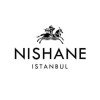 NİSHANE
