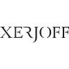XERJOFF
