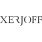 XERJOFF