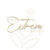 PURE EXTREM PARFUM