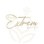 pureextremeparfum