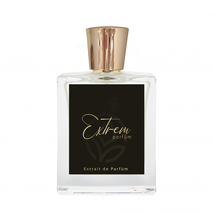 Lancome La Nuit Tresor benzeri açık parfüm