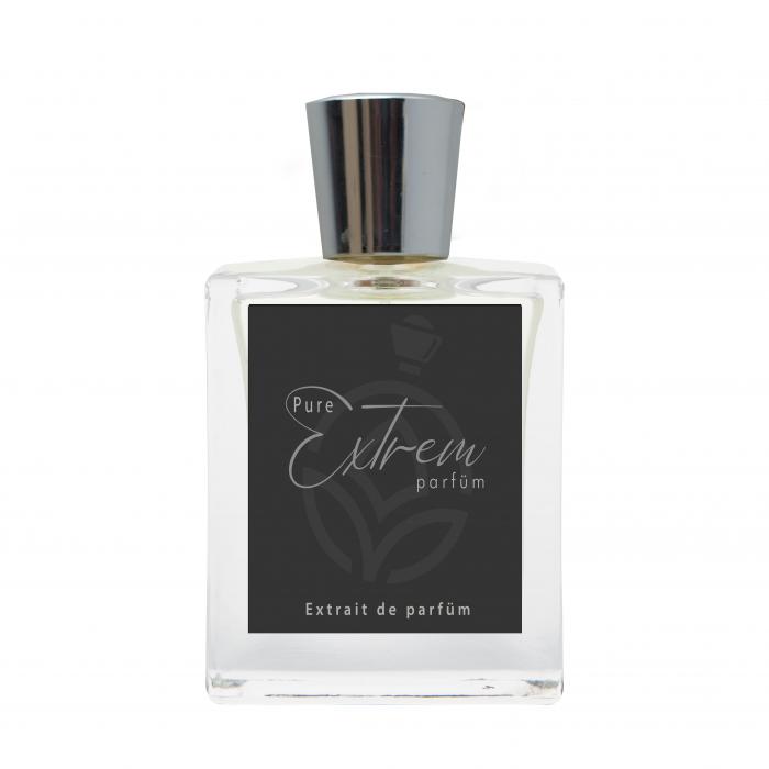 PURE OUD SAVE THE KİNG  (NO: AT223)   