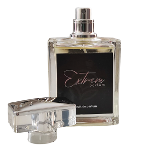 PURE OUD SUBLİME (N-261)