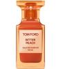 Tom Ford Bitter Peach benzeri açık parfüm