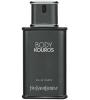 Yves Saint Laurent Body Kouros benzeri açık parfümü