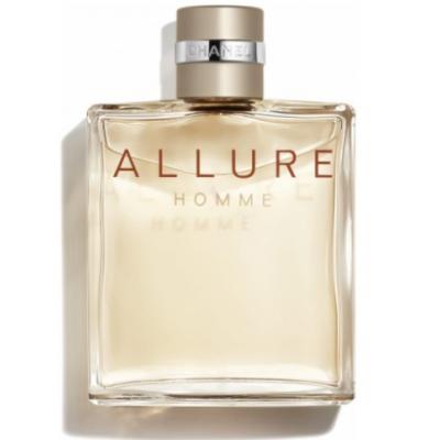 PURE ALLURE HOMME (CH-271)
