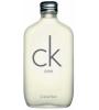 Calvin Klein CK One benzeri açık parfüm