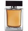 Dolce Gabbane The One Erkek benzeri pure extrem parfüm