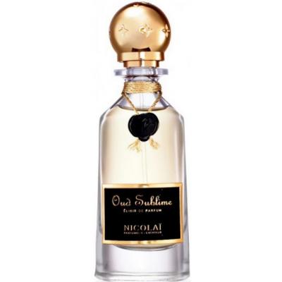 PURE OUD SUBLİME (N-261)