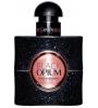 Yves Saint Laurent black opium benzeri açık parfüm