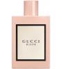 Gucci Bloom benzeri açık parfüm
