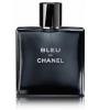 Chanel Bleu De Chanel benzeri açık parfüm