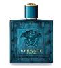 versace eros benzeri açık parfüm