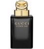 Gucci İntense Oud Benzeri Açık parfüm