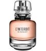 Givenchy L'Interdit benzeri açık parfüm