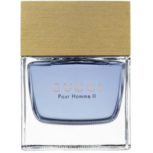 PURE POUR HOMME II (G191)