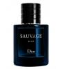 Yoğun ve Çarpıcı: Dior Sauvage Elixir Erkek Parfümü