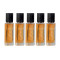 5 ADET 15 ML EXTRAİT DE PARFUM