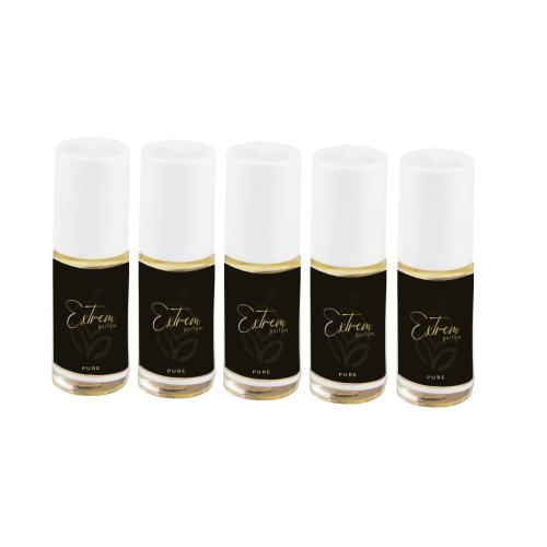 5 ADET 5 Gr ESANS 5 ADET 5 Gr ESANS