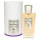 Acqua di Parma Acqua Nobile Iris Muadili Dolum Parfüm Şişesi