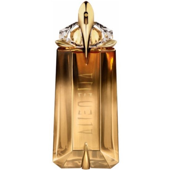 Alien Oud Majestueux Muadili Dolum Parfüm