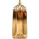 Alien Oud Majestueux Muadili Dolum Parfüm